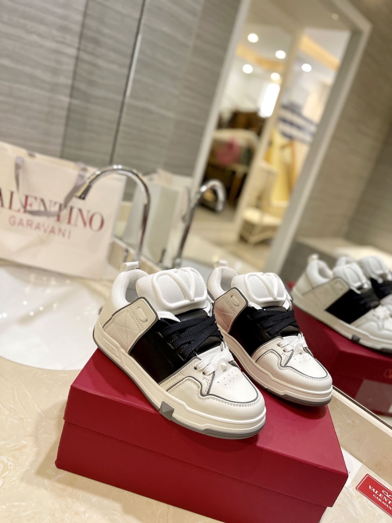 Valentino Sneakers